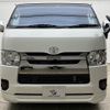 toyota hiace-van 2019 -TOYOTA--Hiace Van QDF-GDH201V--GDH201-1027473---TOYOTA--Hiace Van QDF-GDH201V--GDH201-1027473- image 12