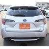 toyota corolla-touring-wagon 2023 -TOYOTA--Corolla Touring 6AA-ZWE219W--ZWE219-0024183---TOYOTA--Corolla Touring 6AA-ZWE219W--ZWE219-0024183- image 9