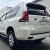 toyota land-cruiser-prado 2018 -TOYOTA--Land Cruiser Prado CBA-TRJ150W--TRJ150-0094413---TOYOTA--Land Cruiser Prado CBA-TRJ150W--TRJ150-0094413- image 15