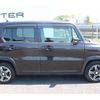 suzuki hustler 2014 -SUZUKI--Hustler DBA-MR31S--MR31S-815083---SUZUKI--Hustler DBA-MR31S--MR31S-815083- image 7