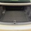 lexus is 2013 -LEXUS--Lexus IS DAA-AVE30--AVE30-5015287---LEXUS--Lexus IS DAA-AVE30--AVE30-5015287- image 9