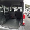 honda n-van 2018 -HONDA--N VAN HBD-JJ1--JJ1-3001993---HONDA--N VAN HBD-JJ1--JJ1-3001993- image 14