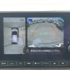 nissan aura 2022 CFJ1547036 image 19