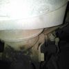 toyota coaster 2002 CFJ1664633 image 9