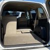 toyota vanguard 2011 CFJ1840718 image 12