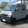 daihatsu hijet-deck-van 2010 CARSENSOR_JP_AU6359867184 image 10