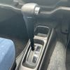 suzuki kei 2006 -SUZUKI--Kei CBA-HN22S--HN22S-677840---SUZUKI--Kei CBA-HN22S--HN22S-677840- image 21