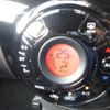 nissan note 2018 -NISSAN--Note HE12--148389---NISSAN--Note HE12--148389- image 31