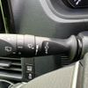 toyota esquire 2019 quick_quick_DBA-ZRR80G_ZRR80-0534451 image 16