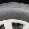 subaru legacy-touring-wagon 2009 3282185-Y2024070216A-21 image 23