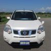 nissan x-trail 2012 -NISSAN 【名変中 】--X-Trail NT31--304176---NISSAN 【名変中 】--X-Trail NT31--304176- image 24