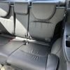 honda odyssey 2014 -HONDA--Odyssey DBA-RC1--RC1-1024758---HONDA--Odyssey DBA-RC1--RC1-1024758- image 14