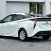 toyota prius 2018 CFJ1650745 image 16