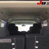 mitsubishi delica-d5 2010 -MITSUBISHI 【伊勢志摩 300ｽ7689】--Delica D5 CV5W--0504261---MITSUBISHI 【伊勢志摩 300ｽ7689】--Delica D5 CV5W--0504261- image 6