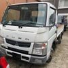 mitsubishi-fuso canter 2011 GOO_NET_EXCHANGE_0201614A30241115W005 image 1