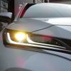 toyota harrier 2024 -TOYOTA 【名古屋 307ﾐ4012】--Harrier 6AA-AXUH80--AXUH80-0102262---TOYOTA 【名古屋 307ﾐ4012】--Harrier 6AA-AXUH80--AXUH80-0102262- image 45