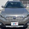 subaru outback 2015 -SUBARU--Legacy OutBack DBA-BS9--BS9-012579---SUBARU--Legacy OutBack DBA-BS9--BS9-012579- image 14