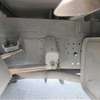 mitsubishi undefined 2006 BJ-AH-149 image 22