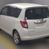 toyota ractis 2008 -TOYOTA--Ractis DBA-NCP100--NCP100-0111843---TOYOTA--Ractis DBA-NCP100--NCP100-0111843- image 4