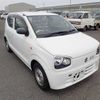 suzuki alto 2018 23769 image 1