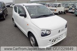 suzuki alto 2018 23769