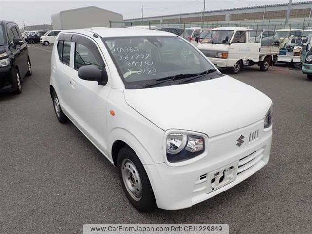 suzuki alto 2018 23769 image 1