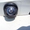 subaru forester 2012 CFJ1820203 image 19