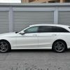 mercedes-benz c-class-station-wagon 2019 quick_quick_5AA-205277_WDD2052772F901854 image 17