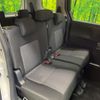 toyota sienta 2023 quick_quick_MXPC10G_MXPC10-1030492 image 10