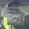 suzuki spacia 2014 -SUZUKI--Spacia DBA-MK32S--MK32S-859986---SUZUKI--Spacia DBA-MK32S--MK32S-859986- image 6