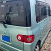 daihatsu tanto 2005 -DAIHATSU--Tanto TA-L350S--L350S-0096378---DAIHATSU--Tanto TA-L350S--L350S-0096378- image 4