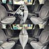 toyota noah 2013 -TOYOTA--Noah DBA-ZRR70G--ZRR70-0553260---TOYOTA--Noah DBA-ZRR70G--ZRR70-0553260- image 4