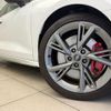 audi s3 2023 CFJ1556986 image 16