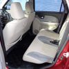 daihatsu cast 2016 GOO_JP_700116120430250527003 image 10