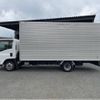 isuzu elf-truck 2019 CFJ1533503 image 12