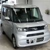 daihatsu tanto 2019 -DAIHATSU--Tanto LA650S-0048024---DAIHATSU--Tanto LA650S-0048024- image 5