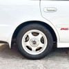 toyota corolla-wagon 1998 -TOYOTA--Corolla Wagon GF-AE101G--AE101-0203166---TOYOTA--Corolla Wagon GF-AE101G--AE101-0203166- image 28