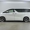 toyota vellfire 2015 -TOYOTA--Vellfire DBA-GGH35W--GGH35-0001742---TOYOTA--Vellfire DBA-GGH35W--GGH35-0001742- image 23