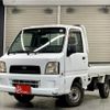 subaru sambar-truck 2005 CFJ1677247 image 1
