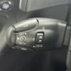citroen berlingo 2024 CFJ1812657 image 19