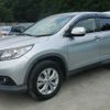 honda cr-v 2013 MATEL_42457 image 1