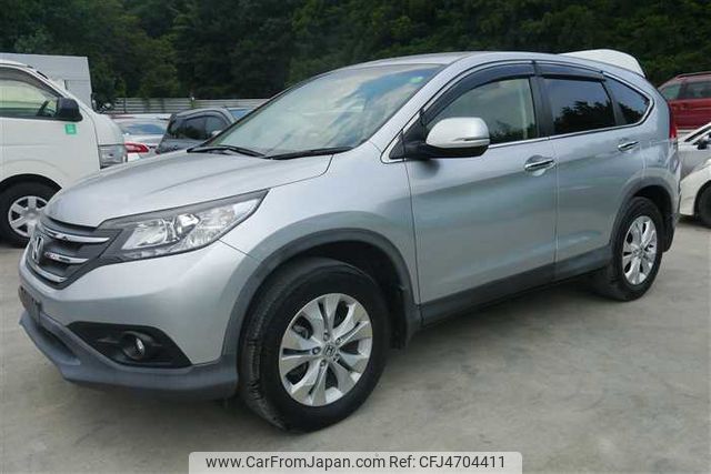 honda cr-v 2013 MATEL_42457 image 1