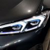 bmw 3-series 2024 CFJ1810186 image 7