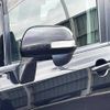 toyota noah 2007 504928-930428 image 6