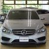 mercedes-benz e-class 2014 quick_quick_212026C_WDD2120262B072086 image 3