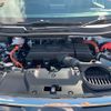 honda stepwagon 2023 CFJ1806318 image 12