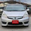 honda fit-shuttle 2011 N12341 image 8