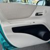 toyota sienta 2020 -TOYOTA--Sienta 3BA-NCP175G--NCP175-7040978---TOYOTA--Sienta 3BA-NCP175G--NCP175-7040978- image 8