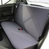 suzuki alto 2020 -SUZUKI 【三重 582ｺ9487】--Alto HA36S--123361---SUZUKI 【三重 582ｺ9487】--Alto HA36S--123361- image 21