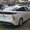 toyota prius 2016 -TOYOTA 【名変中 】--Prius ZVW50--6013474---TOYOTA 【名変中 】--Prius ZVW50--6013474- image 2